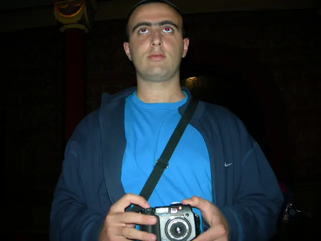 UniCredit transfers 10 million euros to Banxware