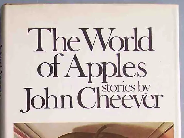 Which device offers a superior reading experience: Kindle or iPad?