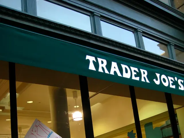 Legal Action Initiated: TerraForm Labs, 3AC, and Do Kwon Accused of Violating Securities Exchange...