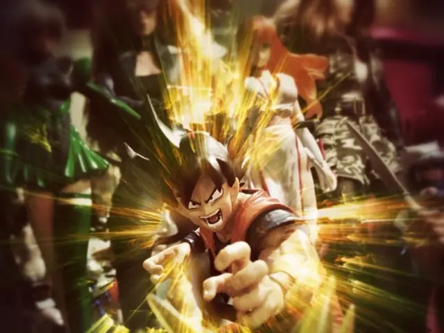 Custom AI-Powered Cartoon Creator: Design Personalized Cartoon Characters and Animated Avatars