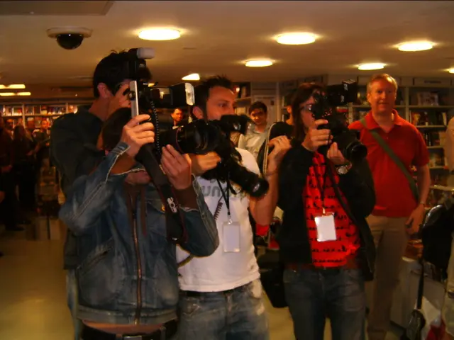 Billtrust Reveals Significant Upgrades to Collections Software, Paving the Way for an AI-Driven,...