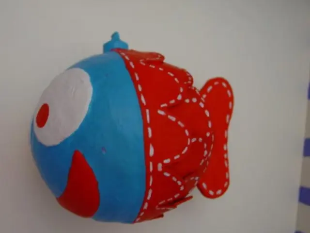 Market Maker Web3Port's allegations about Aqua 1's connection have been refuted by the latter.