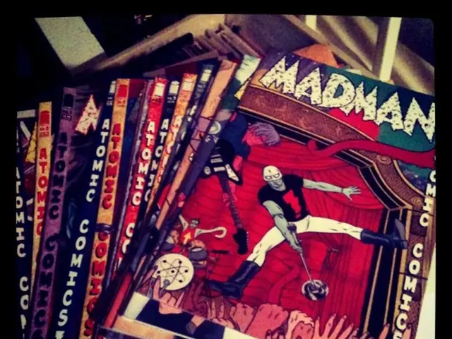 TikTok Restrictions: A Recap and its Significance for Writers