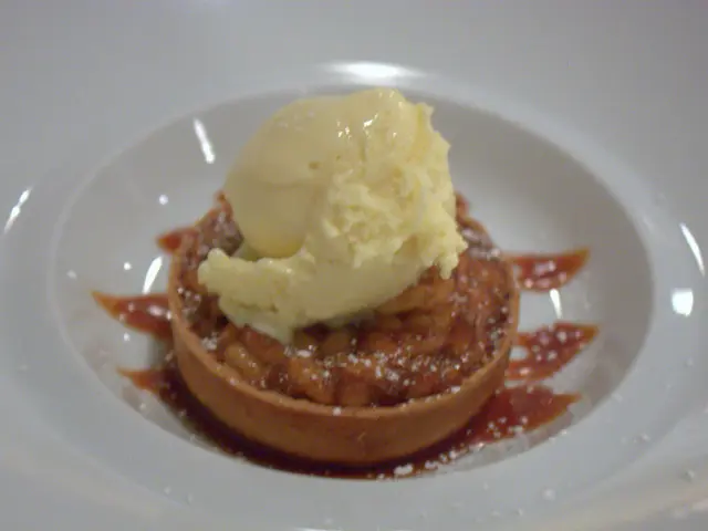 OpenAI confirms that ChatGPT will integrate Google's cloud platform as its service provider.