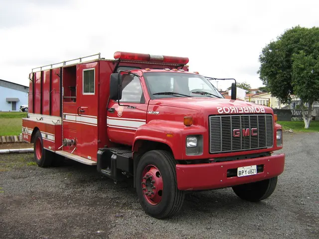 AI Technology Development by Snowflake for Enhanced Artificial Intelligence Data Storage in the...