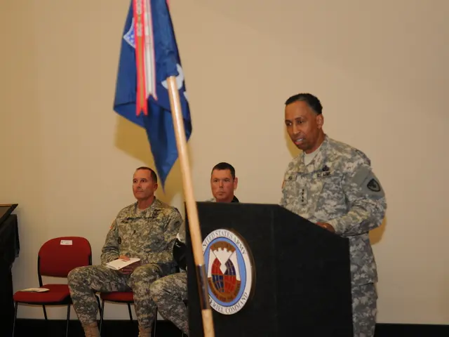 Rapid Aim for Machines: Exploring the Power and Limitations of Artificial Intelligence