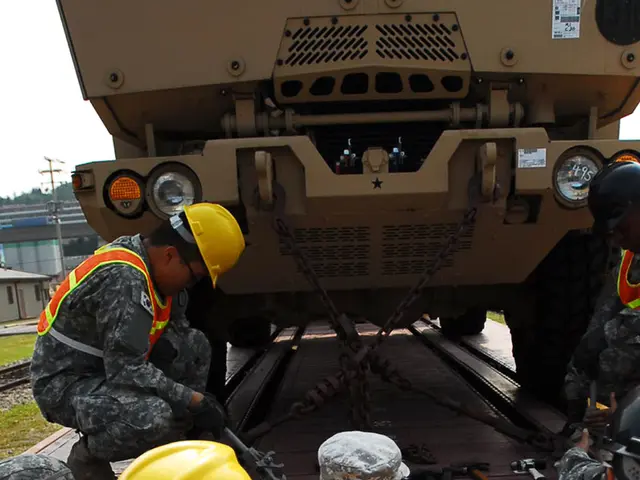 Scheduling Strategy for Air Traffic Control Staffing