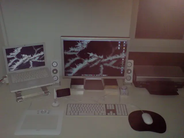 Today's Special Deal: The Top-rated All-purpose Desktop Computer is on a discount - Ideal for both...