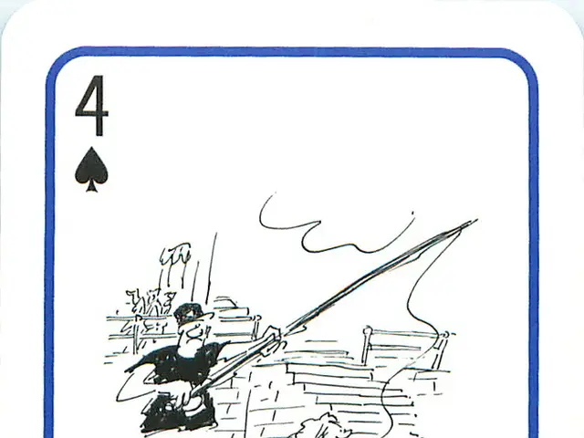 Kalamba Games' SoloReel Blitz Shakes Up Conventional Slot Game Architecture