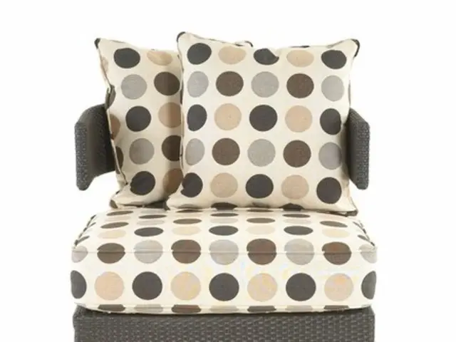 Title: Master of OP-4D