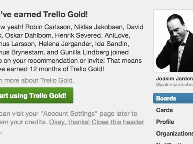 Digital Trump empire secures TRUMP trademark for a virtual universe, including a digital asset...