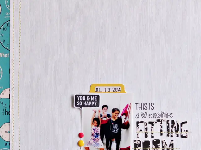 Tech giant Google reveals Pixel 10 Pro in a fresh color, hints at upcoming unique deal