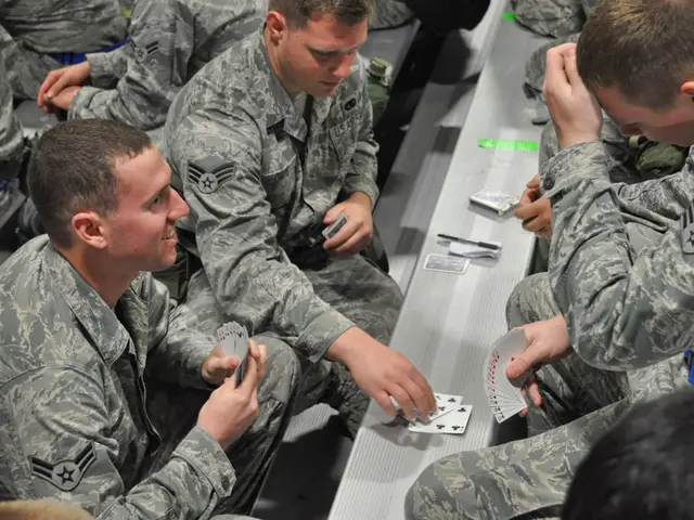 Magic: The Gathering's expansion aids in compensating for Hasbro's decline in toy sales revenue