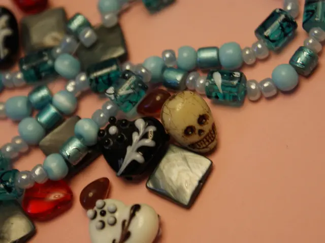 Etsy merchants under cyber attack by the Extractor.exe Malware