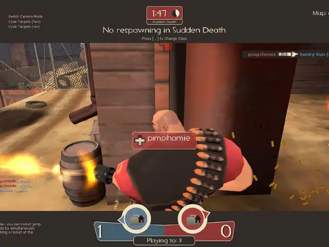 Accelerating AI Capacities: Understanding AI's Potential... and Its Limitations