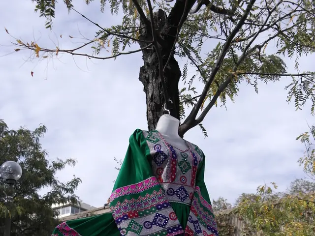 The True Significance of "Made in LA" Labeling for Contemporary Fashion Enterprises