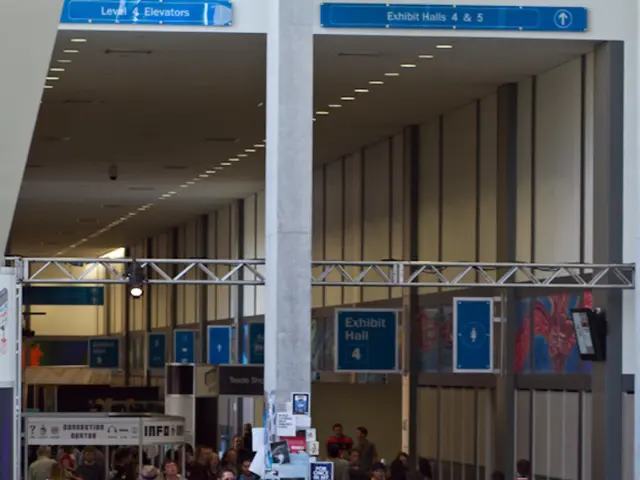 Airports in Denmark propose to implement measures enabling them to effectively neutralize...