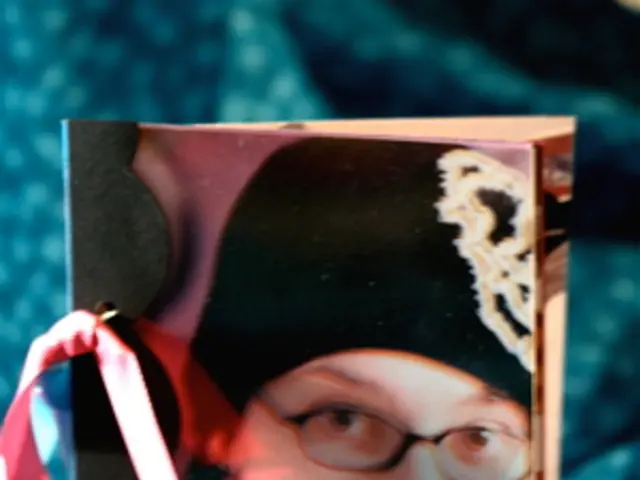 BNP Paribas Cardif: Priority on Customer Service and Data Protection