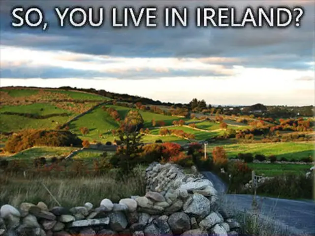 Insurers Collaborating with ZestyAI to Address Wildfire Hazards