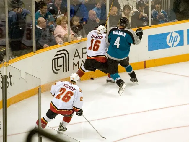 Revoked FCC Decision on Dominant Broadcast Station Ownership by U.S. Appeals Court