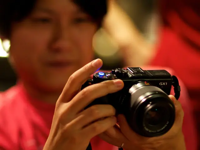 Southco Introduces New Variations for Its E5 Cam Latches