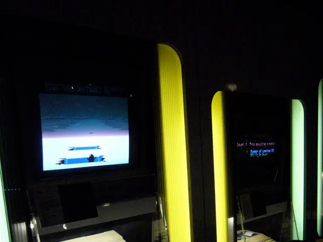 PS5's latest system update features a long-desired DualSense capability - details outlined below.