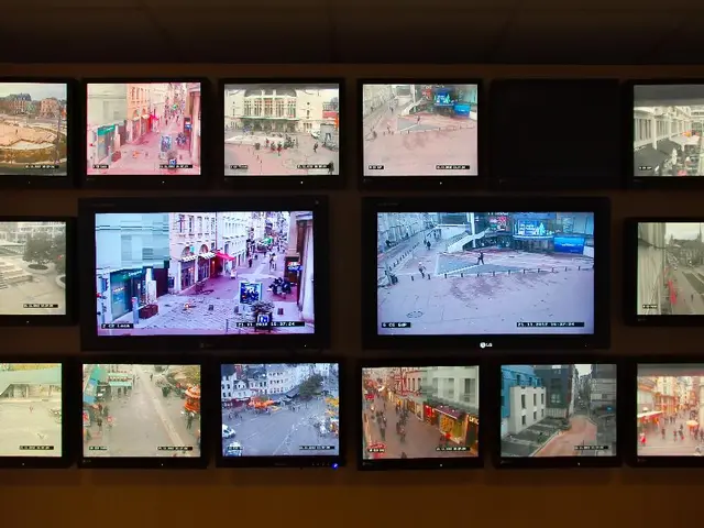 Next year's potential availability of Samsung's MicroLED TVs - key details unveiled