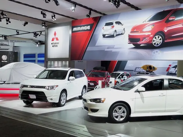 Expanded Cybertruck Experience Offered at Tesla Diner in Hollywood: Upgrade Your Fries and Enjoy a...