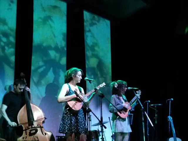 Unveiling the potential: Examining the claim that leveraging Graphics Processing Units (GPUs) can...