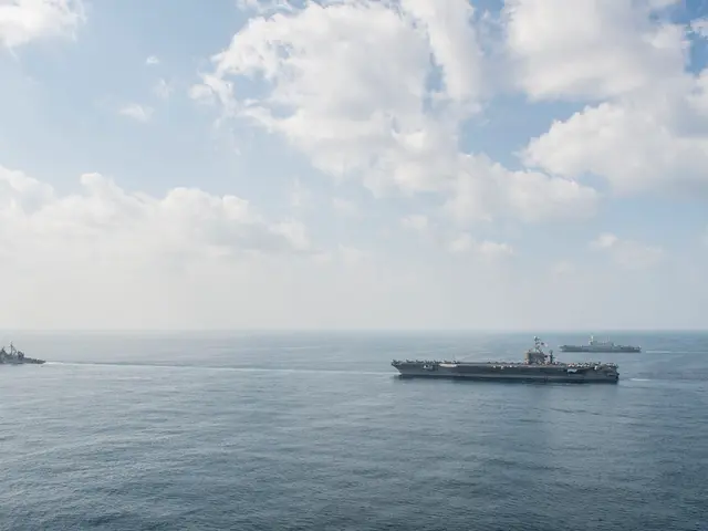 Predicting Tropical Cyclones Becoming More Complex – Could Artificial Intelligence Provide Answers?