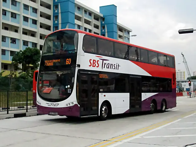 Revolutionary Monovolume: Faraday Future's Fx Super One Set to Reshape its Market Sector