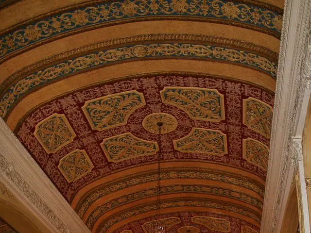 Investigating solar energy possibilities within Vermont