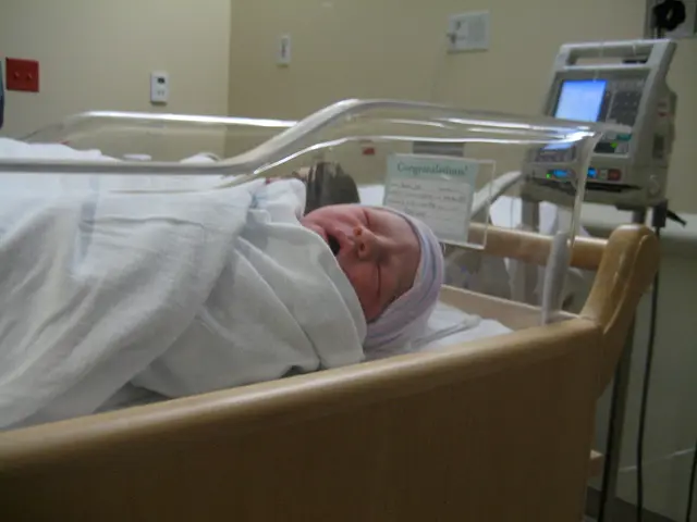 Customer Relationship Management (CRM) in Banking Sector - Advantages, Obstacles, Aspects, and...