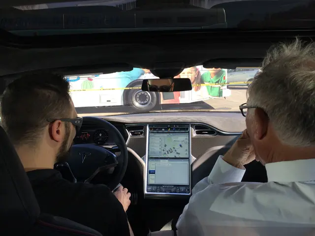 Strategies for Employing AI in Travel Arrangements: Effective Techniques, Pitfalls to Avoid, and...