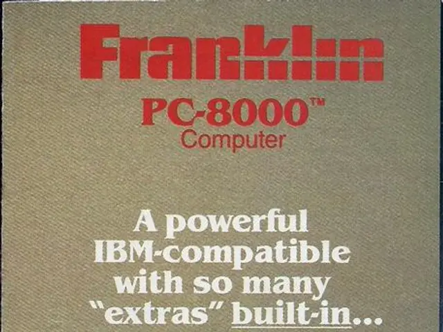 UK's demand for remote jobs skyrockets by 140% while job listings experience a 50% drop in 2025