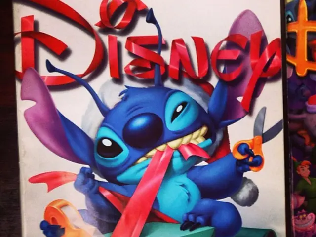 "Key to the Digital Universe: Unveiling the Crucial Motivations for Shiba Inu TREAT"