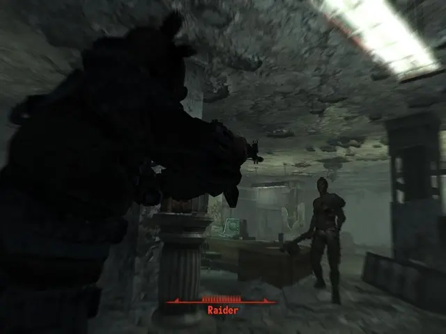 An Exciting Occurrence Unfolds in the Inarc Bulthaup Kitchen Showroom