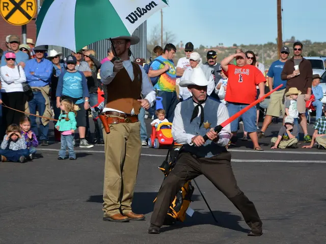 Is JavaScript Still Relevant in Today's Web Development Landscape?