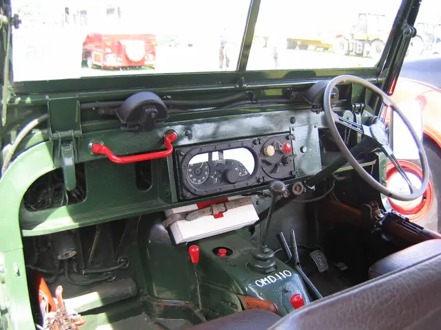 Collaboration Announced Between Minda Corporation Ltd. and Qualcomm for the Creation of Intelligent...