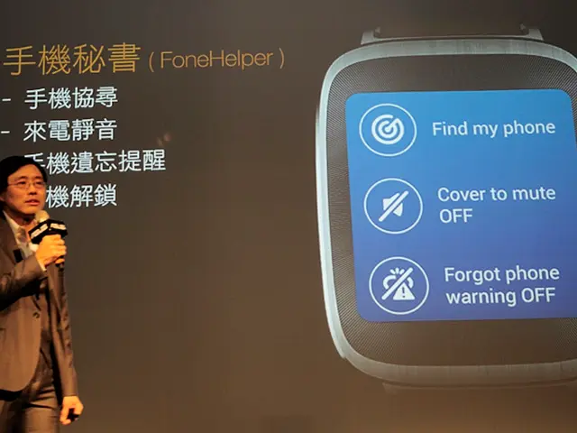Instant AI Aide Examined: A Comprehensive Look at Answerghost