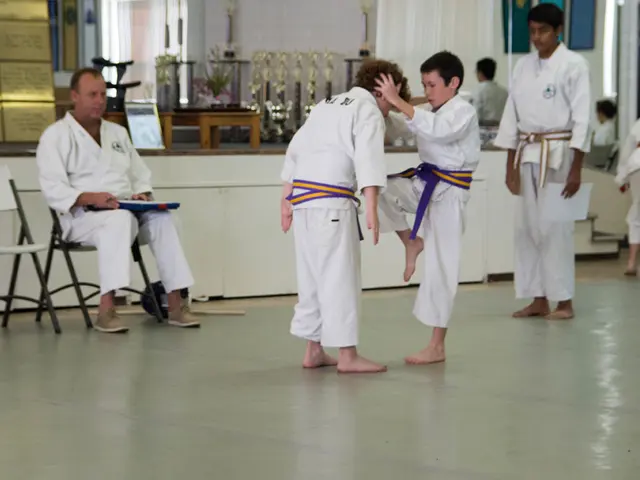 European Union Promotes Technology Advancement Through Various Initiatives by Commission