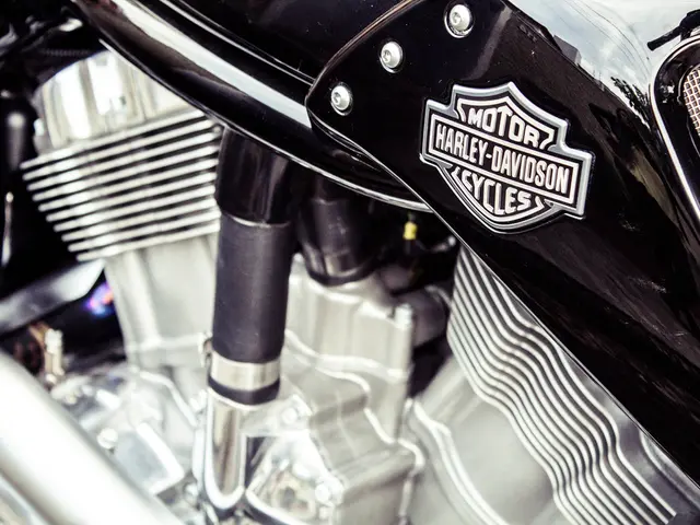 Electrical scooter model Ultraviolette F77 now features Ballistic+ riding mode following a software...