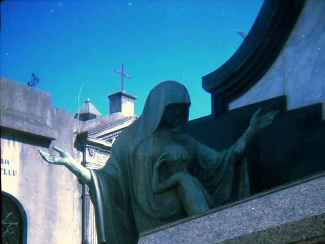 United States Telescope Mount Assessment: An Arrangement of Notability and Efficiency