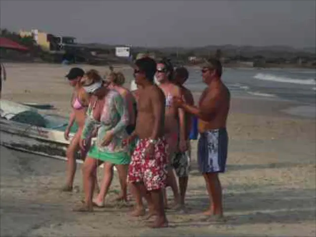 Approval Granted to Ripple for Provision of Cryptocurrency Payments and Services in the UAE, Dubai