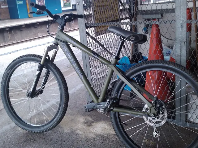 Connecting Europe with Clean Energy: Insights from EBRD's Sitdikova's Perspective on Green Energy...