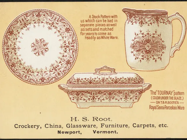 Every brand necessitates a creative design solution in the current day and age.