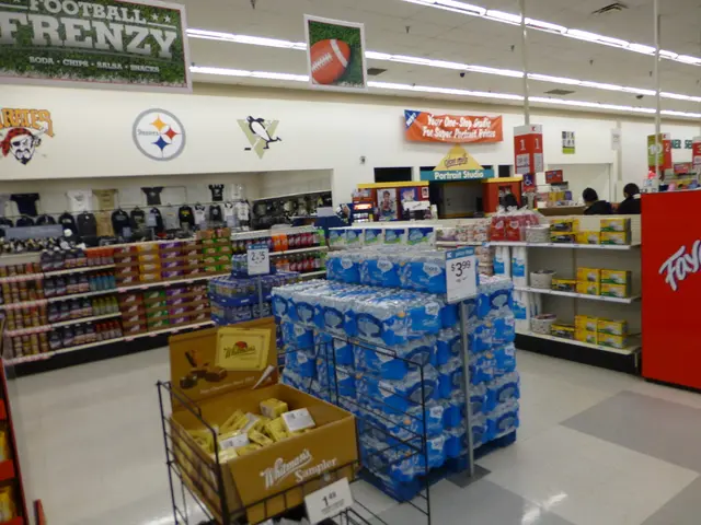 Nordstrom launches interactive live video broadcasts