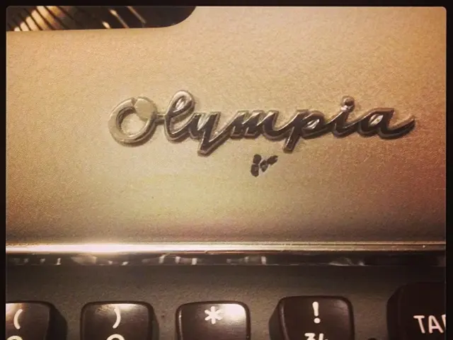 Observe: Latest Rotary Encoders Unveiled by Fortec at Med-Tech Expo