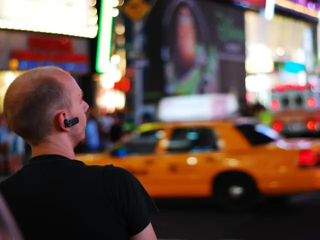 Millions of VW and Skoda vehicles worldwide found to have a serious safety deficiency by...