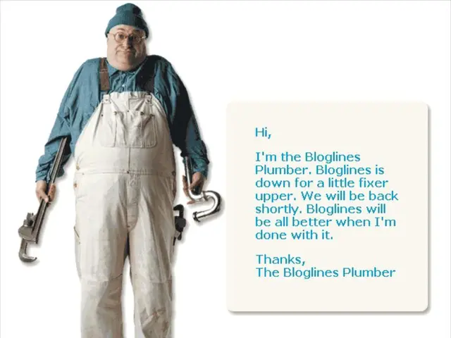 Global Games and Coin Machine Gaming Introduce Lightning Fortunes Tap n CashTM